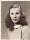 Helene Ryan