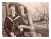 1940's (2) -Greg and Helene Quarry