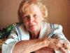 2008 05 18 - Mom's 85th birthday portrait 